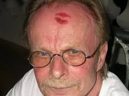 Contributions to the tribute of Garry Anthony Blair