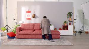 Ikea schlafsofas ikea backabro bettsofa mit aufbewahrung youtube, ikea schlafsofa 140 x 200 beddinge murbo sofa in rot, ikea ausziehsofa schlafsofa sofa in 4864 abtsdorf for, sofa ikea. Ikea Vimle Youtube
