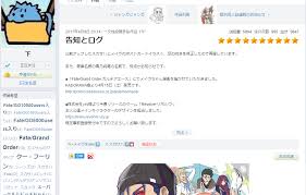 厨力放出a 女子大学生梅芙nga玩家社区