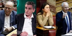Υπενθυμιση υποβολησ δηλωσεων «ποθεν εσχεσ». Kp2cvjyl9idrqm