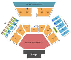 11 Studious Firstmerit Bank Pavilion Seating Chart