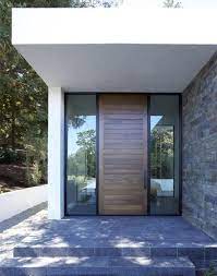 Check spelling or type a new query. 49 Penthouse Ideas In 2021 House Design Entrance Door Design House Interior