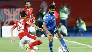 جدول ترتيب الدورى المصرى بعد فوز الأهلى على انبى فى المباراة المؤجلة من الأسبوع الثالث عشر بالدورى بثلاثة أهداف مقابل هدف، وفوز بيراميدز على الاتحاد السكندرى. 7n1yxztz69ffdm