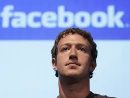 Mark zuckerberg und seine frau priscilla chan wollen 99 prozent ihres riesigen vermögens für wohltätige zwecke ausgeben. Mark Zuckerberg Vermogen So Lebt Der Facebook Milliardar Business Insider