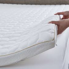 Dorma Tencel Blend Memory Foam Mattress Topper Memory Foam Mattress Topper Foam Mattress Topper Mattress