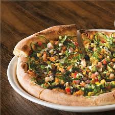 Check spelling or type a new query. California Pizza Kitchen Ventura Menu Prices Restaurant Reviews Order Online Food Delivery Tripadvisor