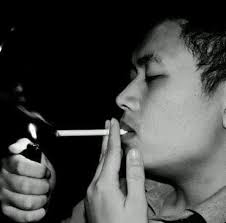 This is the Logo we had when we started in 1853. However, the oil in this  can has been changing with the innovations and expertise accumulated since  then. Question is, do you