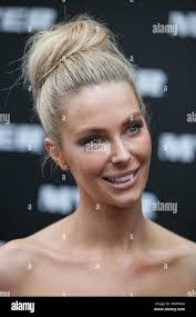 Jennifer Gurley's Instagram, Twitter & Facebook