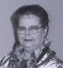 Jerry Rupp's Instagram, Twitter & Facebook