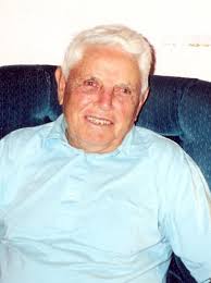 Hugh Lay Obituary September 18, 2018