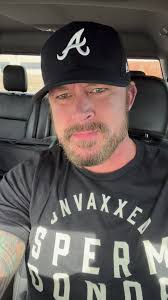 Can a plumber please explain to me how this works?