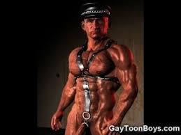 Find professional muscle boy videos and stock footage available for license in film, television, advertising and corporate uses. Hot Muscle Gay Boys Free Xxx Tubes Look Excite And Delight Hot Muscle Gay Boys Porn At Hotntubes Com