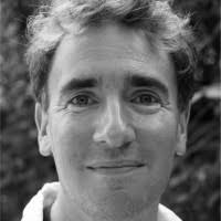 80+ "James Bounds" profiles