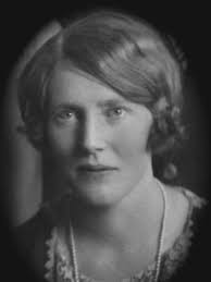 Lila Jessie Daniels Brown