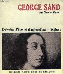 claudine-gallet : tous les articles d'occasion, rares et de collection