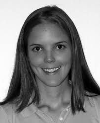 Robin Hightower Graduate Support Fund established Manley and Moore named  AAAS Fellows Bewick named Alton Fellow