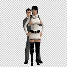 From his real identity to his womanizing, archer is known the world over. Lana Anthony Kane Sterling Archer Fan Art Drawing Archer Miscellaneous Arm Archer Png Klipartz