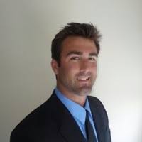 Steve Kulp Email & Phone Number