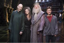 I ask him if he is aware that there is an. Group Photo Harry Potter Funny Harry Potter Love Voldemort