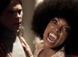 Invasion of the Mother Suckers