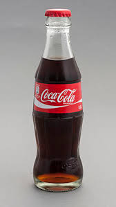 Image result for SHORT INFO. ON COCA-COLA