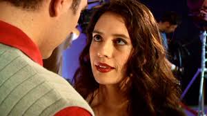 The Pitch (Short 2007)