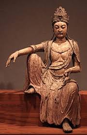 We did not find results for: Guanyin Wikipedia