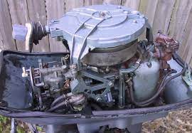 10 Hp Evinrude Sportwin Outboard Boat Motor For Sale Outboard Boat Motors Boat Motors For Sale Outboard Boats