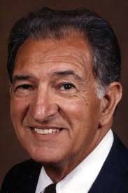 Paul DeRose Obituary