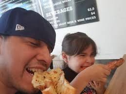 Jose "Bobby" Roberto Rivera's Memorial Website