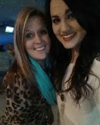 Had the best time celebrating baby Jonas today!! You are so loved already!!