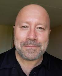 York Hospital launches care team for Long Covid patients