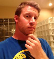 Sean Doolittle's clean-shaven photo was an elaborately planned April Fool's  joke