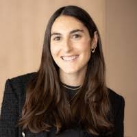 Amanda Ricca's Instagram, Twitter & Facebook