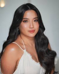 Danified by Danilo Pepito Jr.