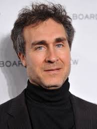 Doug Liman