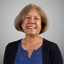 Preeti Dixit, PHR-SHRM CP