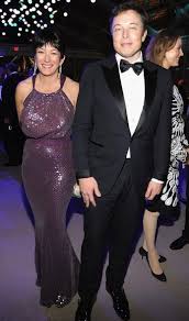 Ghislaine maxwell is accused of conspiring with jeffrey epstein (left) to sexually abuse girls. Naomi On Twitter Ghislaine Maxwell Pic Thread
