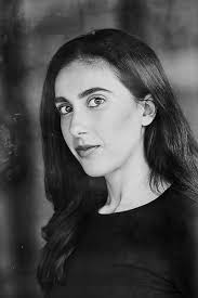 Rise to Sunder: Badashian, Vivian: 9781980988274: Amazon.com: Books