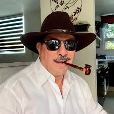 Fernando Juan Marcos Issa