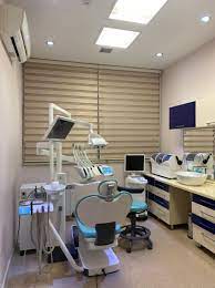 Stomatoloji kabinet icareye verilir tam smen.Klinikamiz reqemsal  texnalogiya ile tehciz olunub klinka daxilinde 3d ve ponaram rentgen  aparatida var. Klinikya peşəkar, iş təcrübəsi olan həkimlər dəvət olunur.  Unvan:Baki seheri yasmal rayon elmler