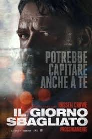 I film più popolari del 2020 sono ora disponibili in alta definizione. Film Senza Limiti Altadefinizione Streaming Ita Gratis 2020