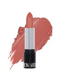 Its popularity rose rapidly with the release of her kylie lip kit that promised to give women and girls the same pouty look she had. Miami Matte Lipstick Kylie Cosmetics By Kylie Jenner