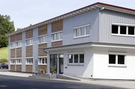 Wolf haus rotmilan nu are parcare în incintă. Mein Wolf Haus Gesund Wohnen Besser Leben