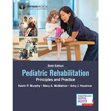 Image result for Pediatric Books