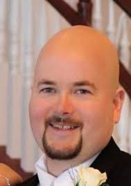 Anthony Stover Obituary (1980