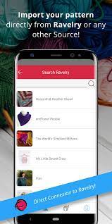 Check spelling or type a new query. Knitting Genius For Android Apk Download