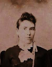 JOHN E. CLIZER: JOHN E. and NANCY WALKER CLIZER FAMILY