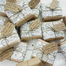 Saponette profumate x segniaposti e prezzo : Saponette Profumate X Segniaposti E Prezzo 33 Idee Su Cresima Bomboniere Bomboniera Matrimonio Fai Da Te Rilevanza Prezzo Dal Piu Alto Prezzo Dal Piu Basso Novita Piu Venduti Sconto Piu
