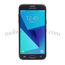We can sim unlock galaxy j3 prime from any network . How To Unlock Samsung Galaxy J3 Prime By Code